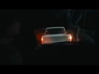 Critical Acclaim - Spot TV Critical Acclaim (Anglais)