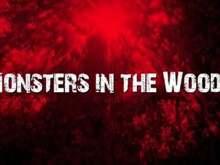  - Bande-Annonce  (Anglais)