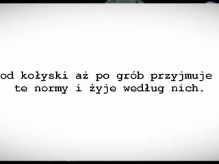 Jak się kontroluje świat...