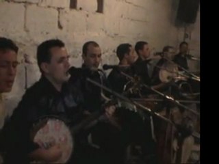 imawasn lakhssas idlaarba 2 (sidi bibi)