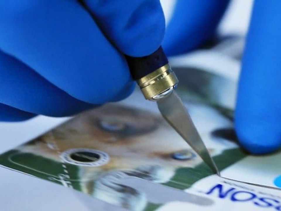 INKSYSTEM OFFICIAL 2012 - Epson CISS vs original ink cartridges USA Version