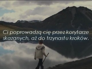 Przeddzień Wielkich Zmian