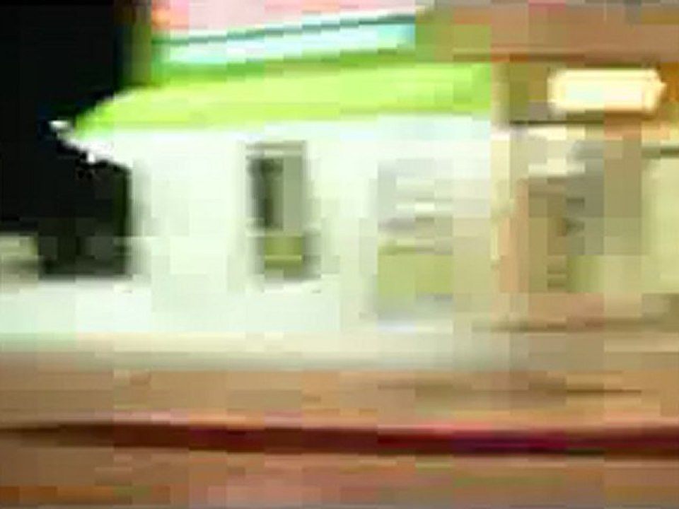 super_puper