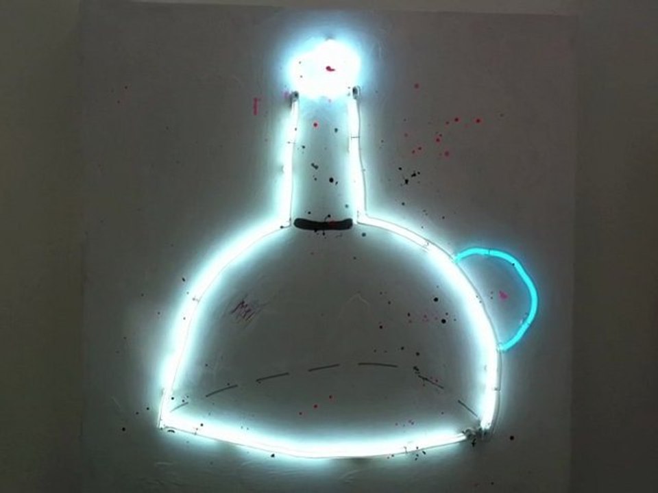 MA2F - cadrans solaires+néons