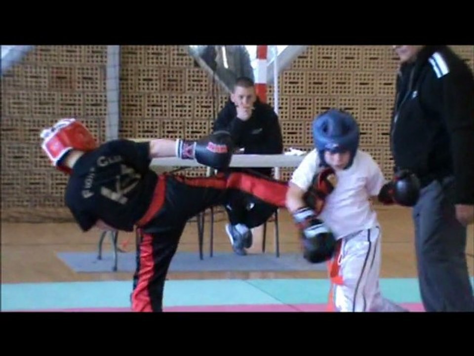 joris champion de ligue