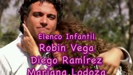 Las Tontas No Van Al Cielo Capitulo 36
