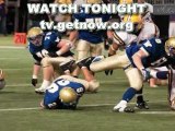 New York Giants vs New England Patriots Super Bowl 2012 Live Streaming