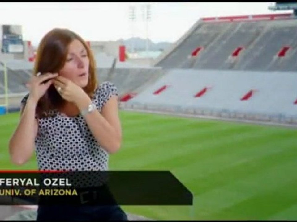 direct 8 Fin du monde en 2012   Faut-il y croire