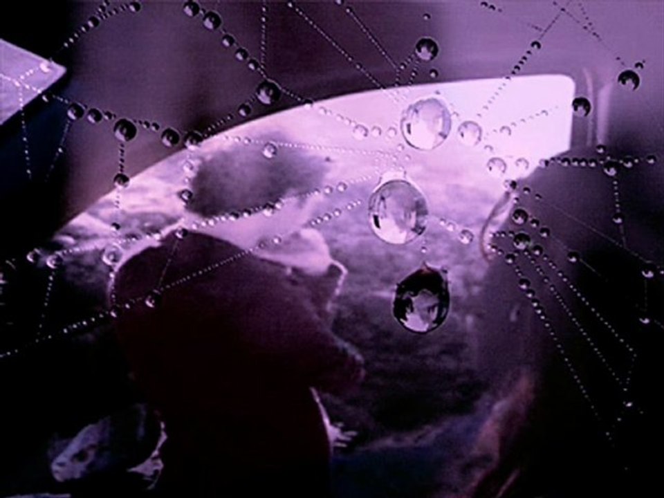 Yaşamadın Sen - Simge