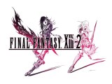 MaDécouverte Démo Final Fantasy XIII-2 (Xbox 360 - HD)