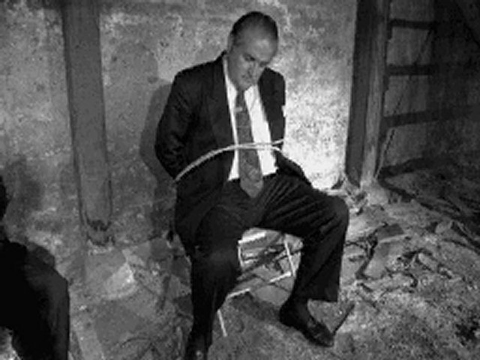 Spycraft Ch6