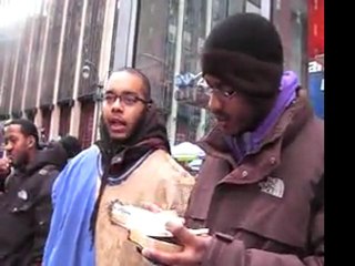 1 AMERICA & THE WHITEMAN WILL BE A SUPERBOWL OF FIRE