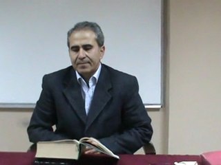 Mesnevi birinci cilt - 16