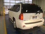 2007 GMC Envoy Columbus OH - by EveryCarListed.com