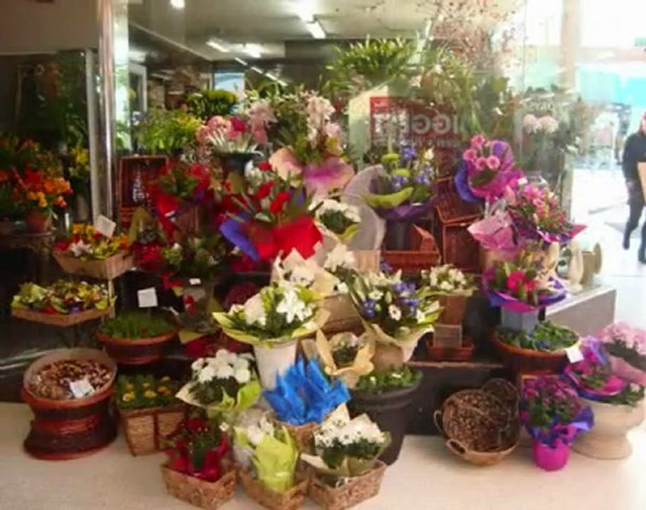 Convenient Flower Delivery Dunedin NZ - Orchid Florist