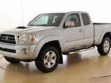 2008 Toyota Tacoma Elizabethtown KY - by EveryCarListed.com