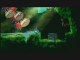 Videotest Rayman Origins (Xbox 360)