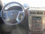 2011 GMC Yukon Cambridge OH - by EveryCarListed.com
