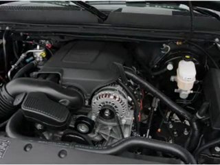 2008 GMC Sierra 1500 Bluffton SC - by EveryCarListed.com