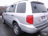 2004 Honda Pilot Columbus OH - by EveryCarListed.com