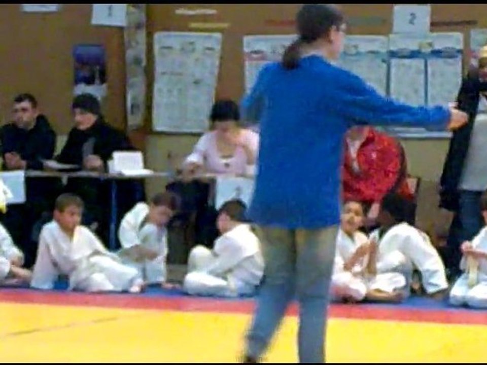 CHALETTE2012