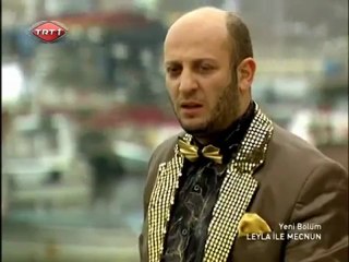 İsmail Abiden Sarkozy Küfürü _D _D (İsmail Abi Küfret Bana H