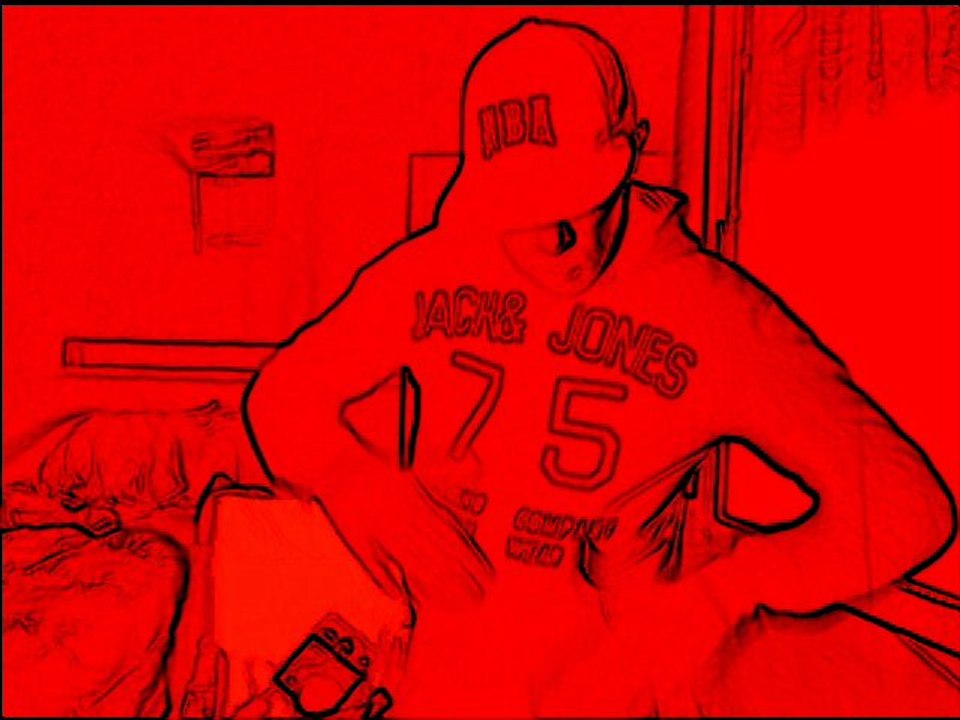 Rare Funk (Deejay Dzayer Mix Part 2)