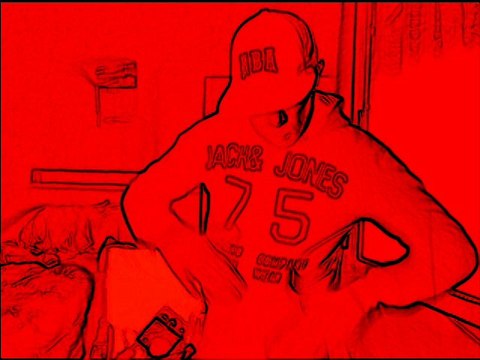 Rare Funk (Deejay Dzayer Mix Part 2)