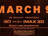 Super Bowl Teaser - Spot TV Super Bowl Teaser (Anglais)