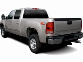 2012 GMC Sierra 1500 Houston TX - by EveryCarListed.com