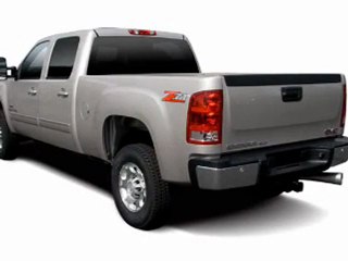 2012 GMC Sierra 1500 Houston TX - by EveryCarListed.com