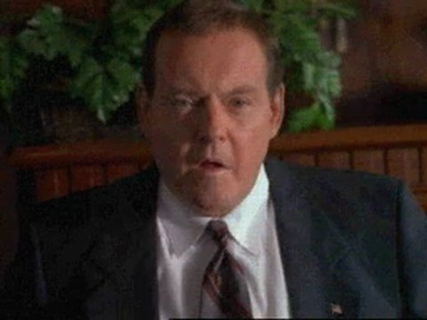 Spycraft Ch4 - Briefing