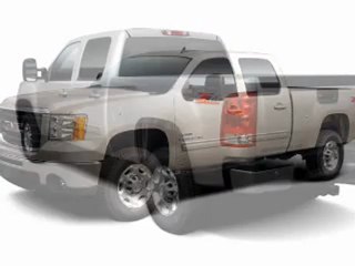 2012 GMC Sierra 1500 Houston TX - by EveryCarListed.com