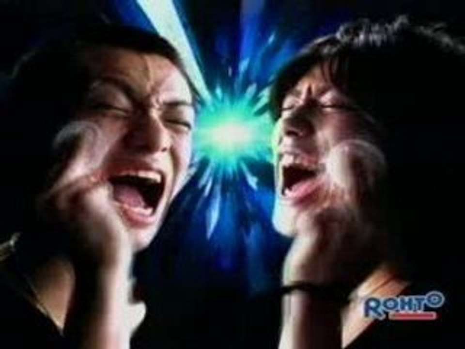 renamed_JinKoki_OXY(30sCM)