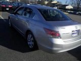 2009 Honda Accord Charleston SC - by EveryCarListed.com