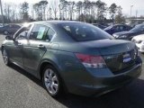 2009 Honda Accord Charleston SC - by EveryCarListed.com