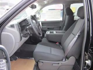 2012 GMC Sierra 1500 Houston TX - by EveryCarListed.com