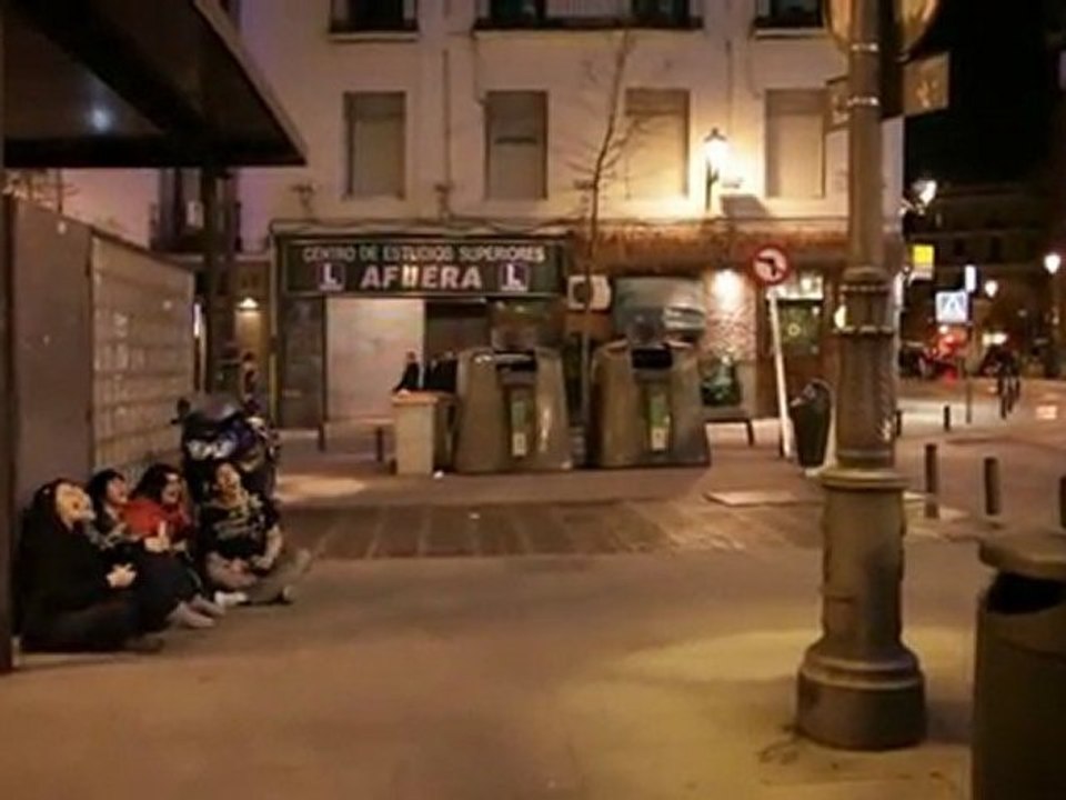 Selena Gomez & The Scene - Girl Meets World (Episode 2)