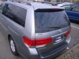 2008 Honda Odyssey West Carrollton OH - by EveryCarListed.com