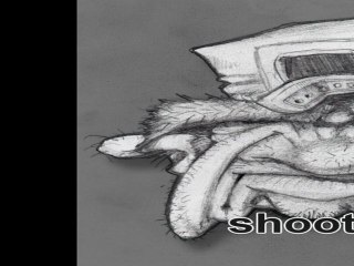 Old Man Rappa - Random (prod. by FaLow)