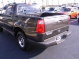 2005 Ford Explorer Merrillville IN - by EveryCarListed.com