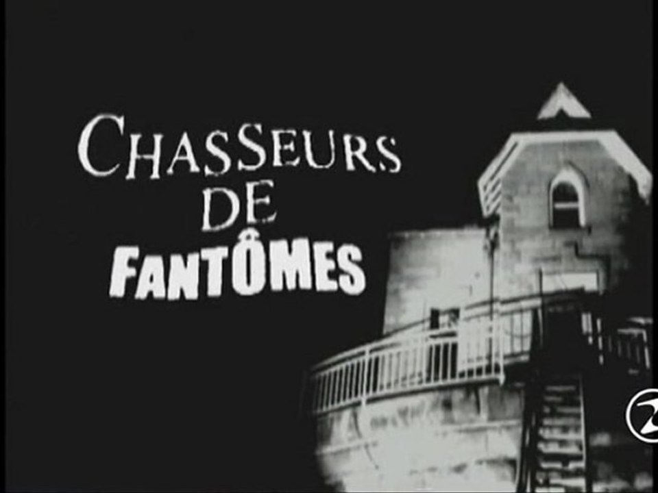 Portes ouvertes