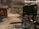 NEW UNDETECTABLE MW3 AIMBOT! FREE