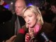 Marine Le Pen a fait huer par un millier de supporteurs du Front National réunis à Toulouse le "rêve de la classe politique" de la voir absente de l'élection présidentielle