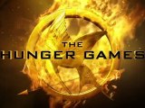 - Feature Trailer (English)