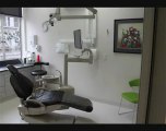 Dental Hygienist Dunedin, NZ - Bell Hill Dental