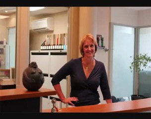 Dentists Dunedin, NZ - Bell Hill Dental