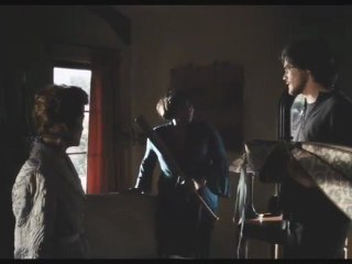  - Extrait  (Anglais)