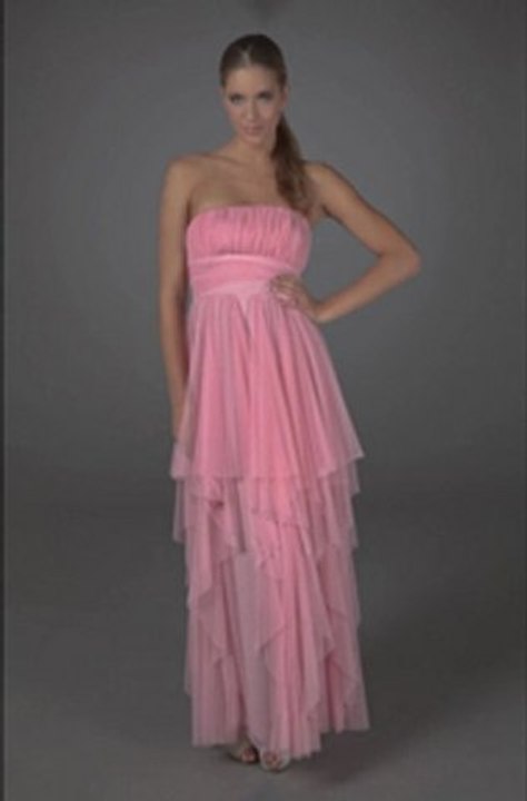 akay abiye kataloğu