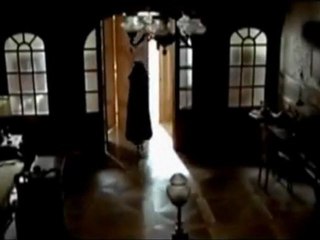 UNA LOCA PELICULA DE TERROR - Trailer